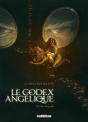 Le Codex Angélique ; Intégrale - Preview