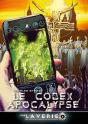 Le Codex Apocalypse (La Laverie 4, Tome 5) - Preview