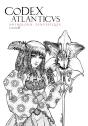 Le Codex Atlanticus 17 - Preview