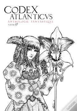 Capa do artigo Le Codex Atlanticus 17