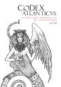 Le Codex Atlanticus 19 - Anthologie Permanente Du Fantastique - Preview
