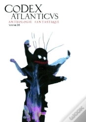 Capa do artigo Le Codex Atlanticus N 16