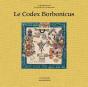 Le Codex Borbonicus Mini - Preview