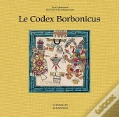 Le Codex Borbonicus Mini