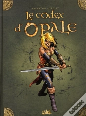 Capa do artigo Le Codex D