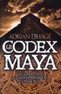 Le Codex Maya - Preview