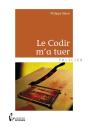 Le Codir M'A Tuer - Preview