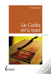 Capa do artigo Le Codir M