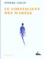 Le Coefficient Des Marees - Preview