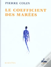 Capa do artigo Le Coefficient Des Marees