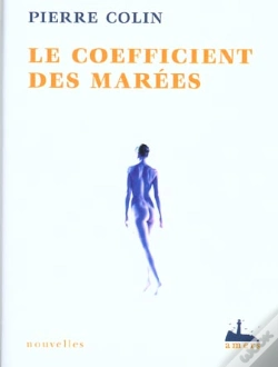Capa do artigo Le Coefficient Des Marees