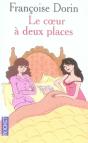 Le Coeur À Deux Places - Preview