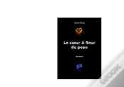 Capa do artigo Le Coeur À Fleur De Peau
