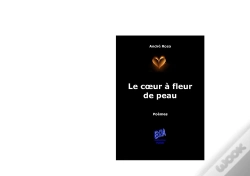 Capa do artigo Le Coeur À Fleur De Peau