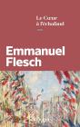 Le Coeur À L'Échafaud - Preview