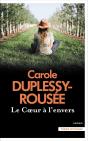 Le Coeur À L'Envers - Preview