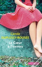 Capa do artigo Le Coeur À L
