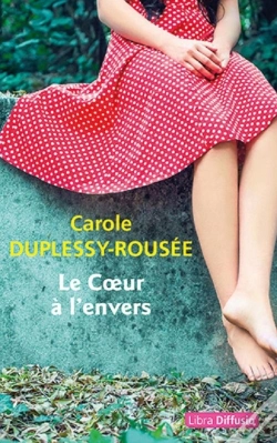 Capa do artigo Le Coeur À L'Envers