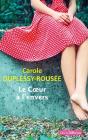 Le Coeur À L'Envers - Preview