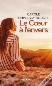 Le Coeur À L'Envers
