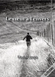 Capa do artigo Le Coeur À L