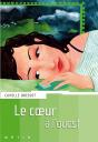 Le Coeur A L'Ouest - Preview