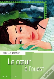 Capa do artigo Le Coeur A L