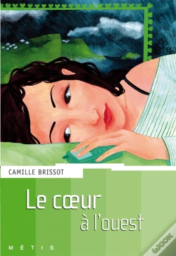 Capa do artigo Le Coeur A L'Ouest