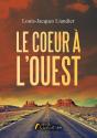 Le Coeur À L'Ouest - Preview
