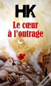 Capa do artigo Le Coeur A L