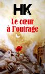Le Coeur A L'Outrage - Preview