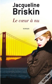 Capa do artigo Le Coeur À Nu