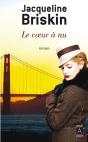 Le Coeur À Nu - Preview