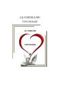 Le Coeur À Nu - Preview