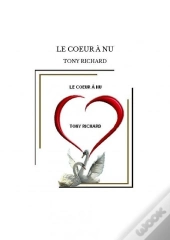 Le Coeur À Nu