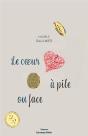 Le Coeur A Pile Ou Face - Preview