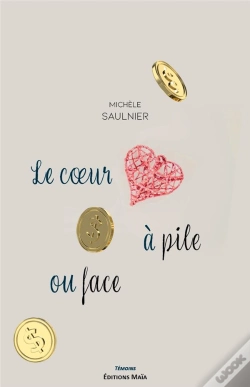 Capa do artigo Le Coeur A Pile Ou Face