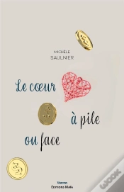 Capa do artigo Le Coeur A Pile Ou Face