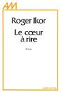 Le Coeur À Rire - Preview