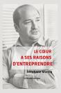 Le Coeur A Ses Raisons D'Entreprendre - Preview