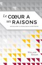 Le Coeur A Ses Raisons - Preview