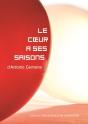 Le Coeur A Ses Saisons - Preview