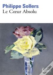 Le Coeur Absolu (Édition 2013)