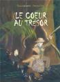 Le Coeur Au Tresor - Preview