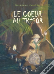 Capa do artigo Le Coeur Au Tresor