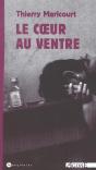 Le Coeur Au Ventre - Preview