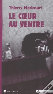 Capa do artigo Le Coeur Au Ventre