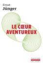 Le Coeur Aventureux 1938 - Preview