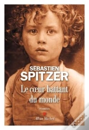 Capa do artigo Le Coeur Battant Du Monde