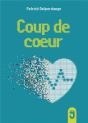 Le Coeur Battant - Preview
